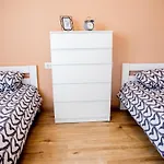Apartment Fioretti *