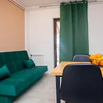 Apartment Fioretti *