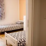 Apartamento Fioretti *