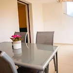 Apartamento Fioretti *