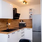 Apartamento Fioretti *