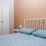 Fioretti Apartamento