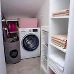 Apartamento Fioretti