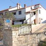 Apartamento Fioretti Bale
