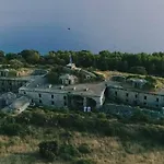 Apartamento Fioretti Bale