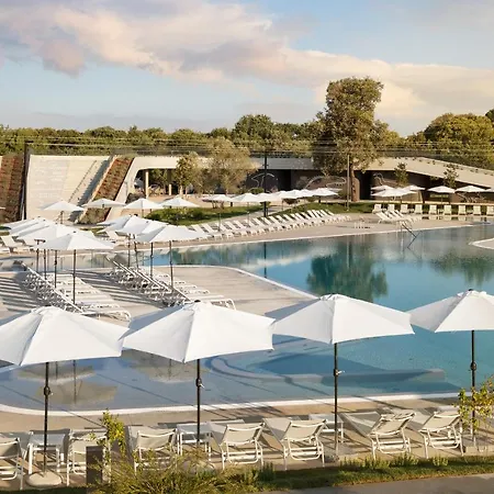 Apartamento Fioretti *