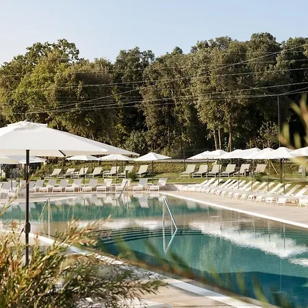 Apartamento Fioretti