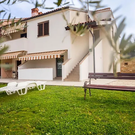 Apartamento Fioretti