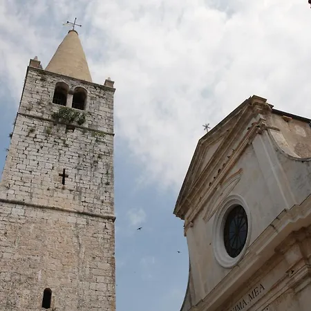 Fioretti Apartamento