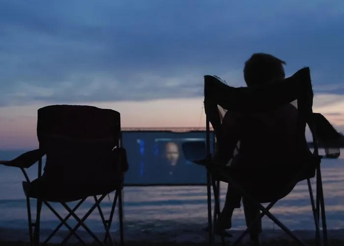 Lejlighed Fioretti Bale