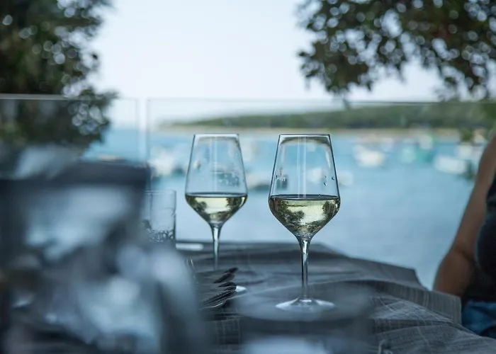 Fioretti Appartement